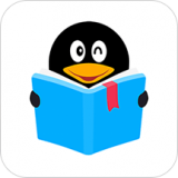 腾讯小说 7.2.6.888