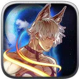 cos大战英雄BT 1.0.0