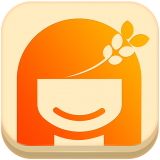 麦麦育儿机器人 5.06.4