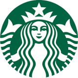 星巴克外卖 7.17.0