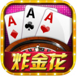 大神娱乐游戏下载-大神娱乐安卓版下载