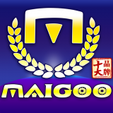 买购品牌榜 3.3.5