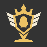 腾讯电竞 5.9.0.494