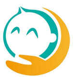 启加家庭教育 1.6.2