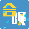合呗 1.0.9
