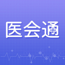 医会通 1.0.2