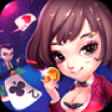 集结号棋牌 v2.0.3 安卓版下载