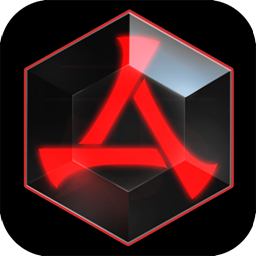 战争艺术赤潮自走棋版 v1.3.23 安卓版