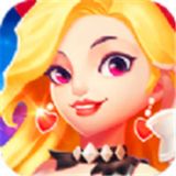 红心景德镇麻将下载_红心景德镇麻将安卓版下载