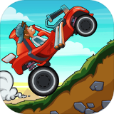 绝地过山车 1.13.5