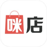 咪店优选 2.2.0