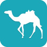 去哪儿旅游 9.0.9