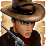 火枪与马刺 1.3.3