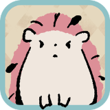 小刺猬农场 1.0.0