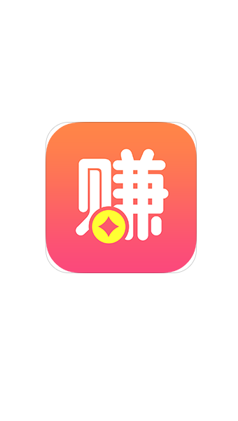 快步走 1.0.2截图4