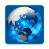 地理地图大全 1.0