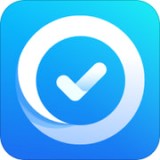 健康大作战 1.5.0