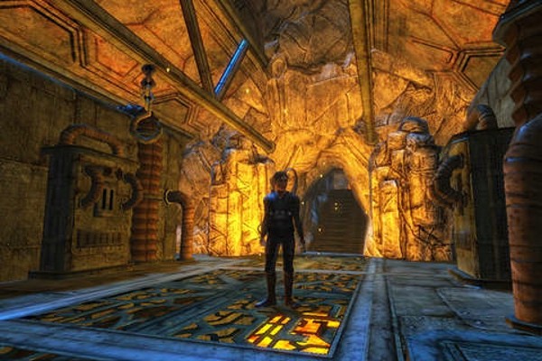 阿瓦隆炉之火汉化版 1.6无限金币截图2