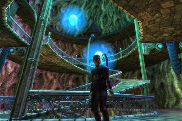 阿瓦隆炉之火汉化版 1.6无限金币截图3