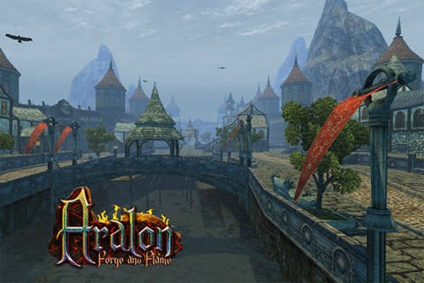 阿瓦隆炉之火汉化版 1.6无限金币截图4