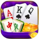 立四麻将app下载_立四麻将安卓版下载