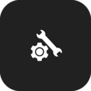 和平精英gfx画质修改器 6.6