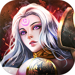 纳雅外传（创世纪） 1.0.0