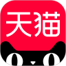 手机天猫 v9.10.0