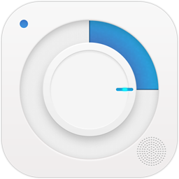 每日英语听力 v8.8.5 安卓版