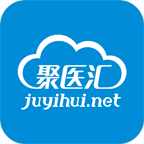 聚医汇 1.0.1