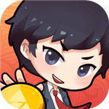 小小首富九游版 2.0.0