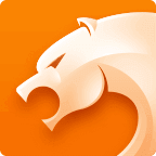 猎豹浏览器旧版本 v4.11.4 安卓版