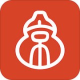 北京好中医 1.7.40