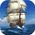 大航海之路手游九游版下载 v1.1.2 安卓版