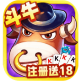 黄石麻将游戏下载_黄石麻将安卓版下载