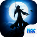 飘摇九州 1.03.44