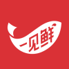 一见鲜 1.0.0