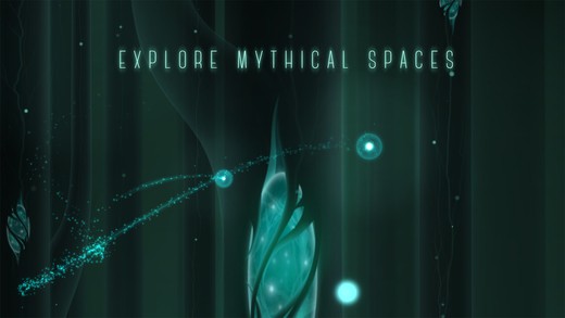 双子座双星之旅 1.0截图2 双子座双星之旅 1.0截图2