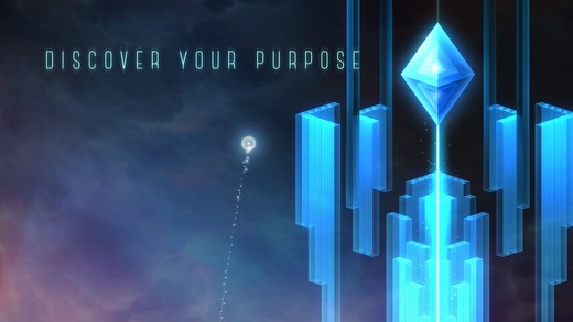 双子座双星之旅 1.0截图3 双子座双星之旅 1.0截图3