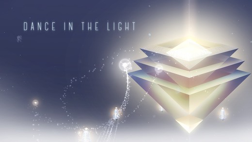 双子座双星之旅 1.0截图4 双子座双星之旅 1.0截图4