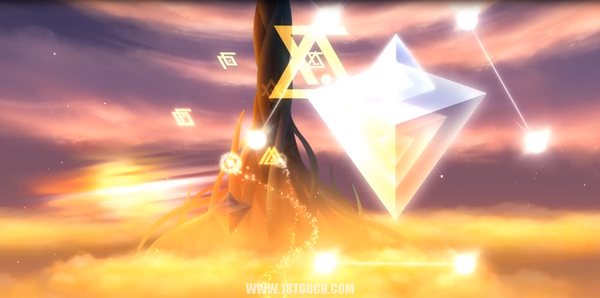 双子座双星之旅 1.0截图5 双子座双星之旅 1.0截图5