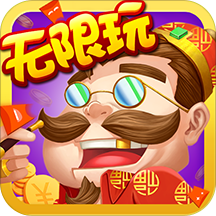 地主来了内购版 v1.08.00.740 安卓版