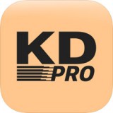 KD Pro 2.10.1