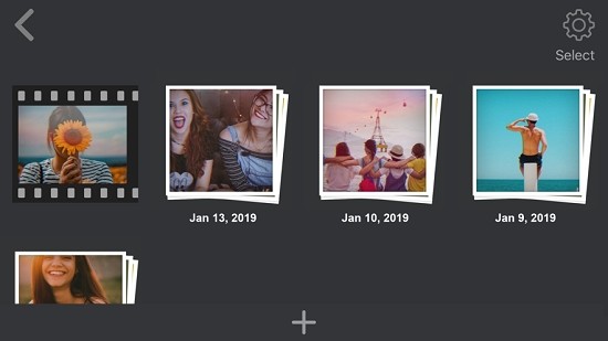 KD Pro 2.10.1截图2