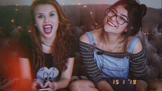 KD Pro 2.10.1截图3