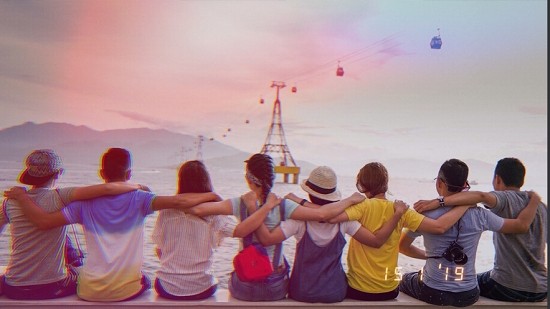 KD Pro 2.10.1截图4