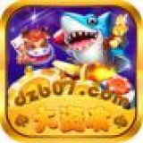 亲友芜湖麻将安卓版下载_亲友芜湖麻将下载