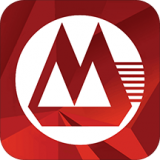 永隆银行一点通