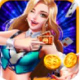 牛牛来了安卓版下载_牛牛来了app下载