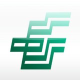 邮储银行便捷版 1.3.1